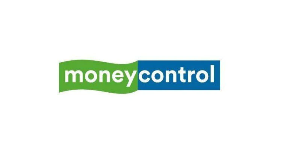 Suchetha Bhat’s Article on Moneycontrol