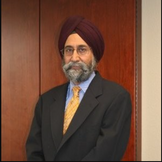 dr-satinder-singh-rekhi