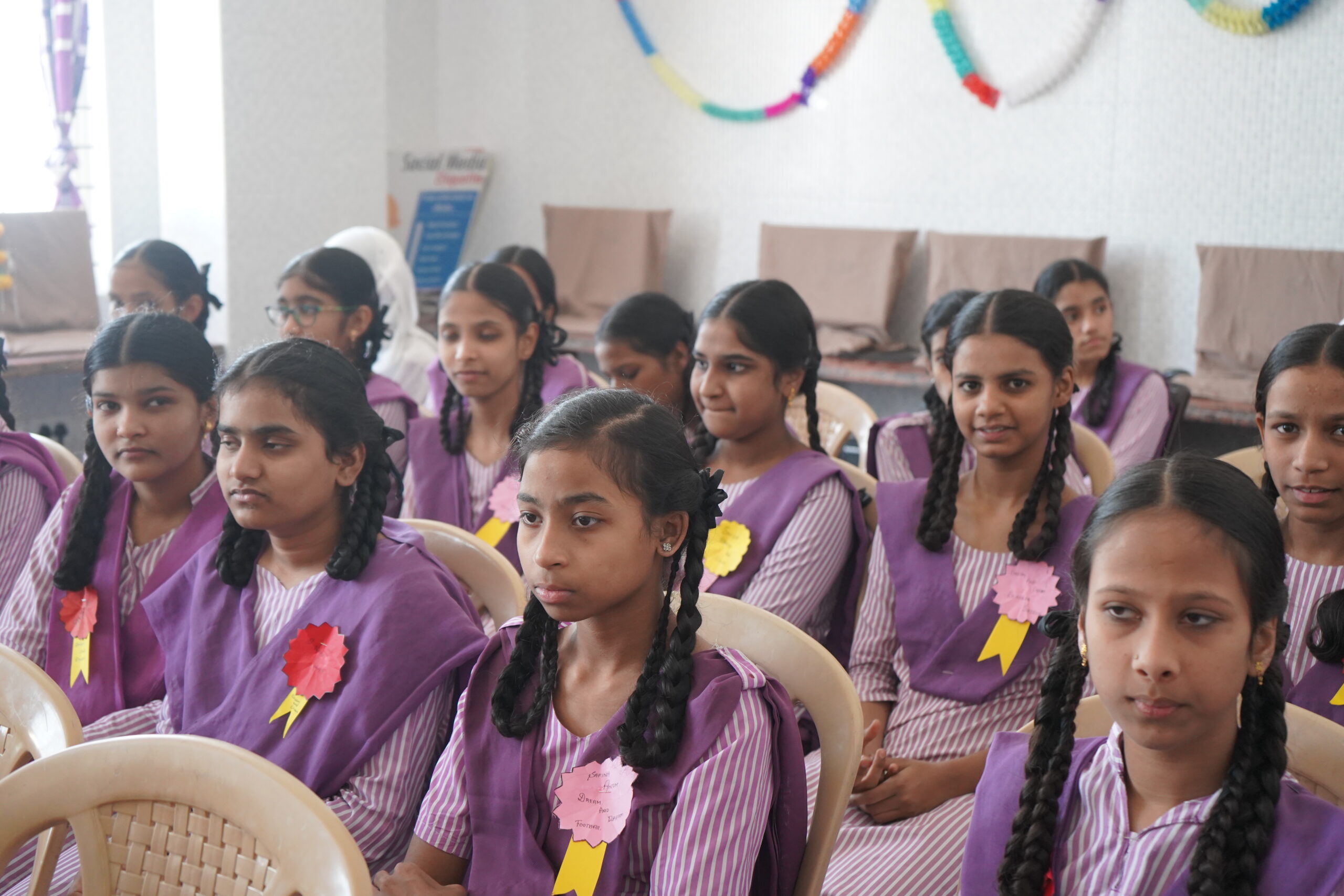 What is lacking in life skills assessments in India? – IDR Online