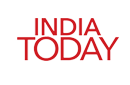 Featuring Dream A Dream At India Today