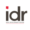 Featuring Dream A Dream At India Development Review - IDR