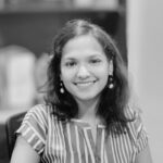 Aakanksha-Agrawal-Associate-Manager-Research-and-Impact