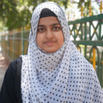 WWTOWT_7_Afreen Begum